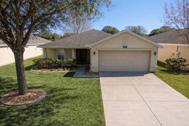 Photo - 5339 Peach Blossom Blvd House