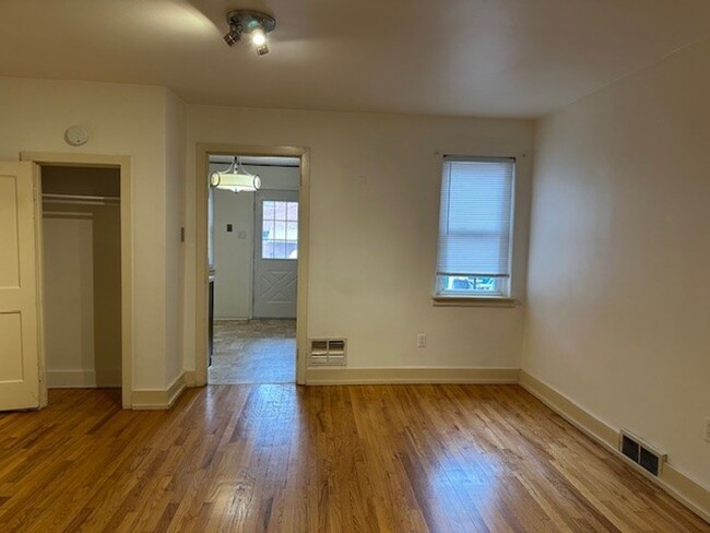 Foto del edificio - Harrisburg School District 2 Bedroom 1 Bat...