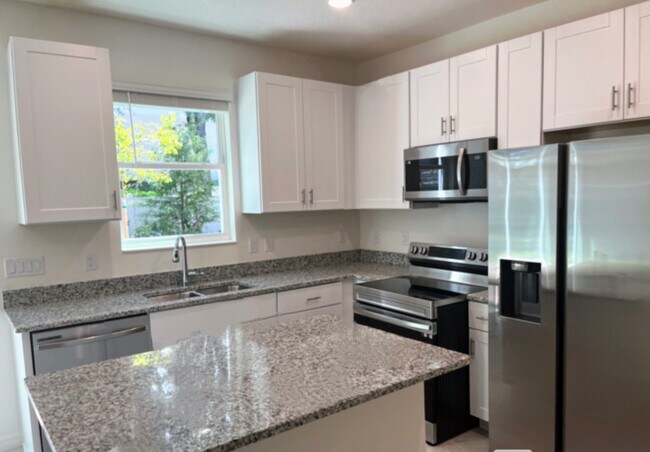 Foto del edificio - 4344 Sailplane Ct