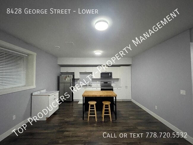 Building Photo - 2 Bedroom Suite - Includes Utilities