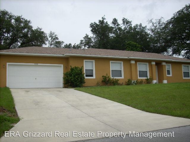 Primary Photo - 40308 Orange Cir