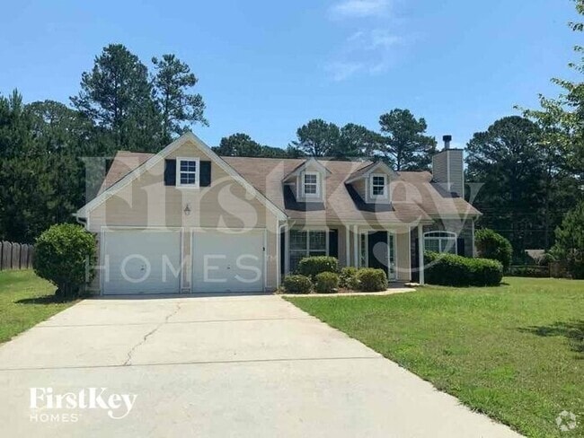 20 Ivy Point Ct