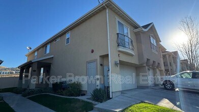 Building Photo - 1706 W 3180 N