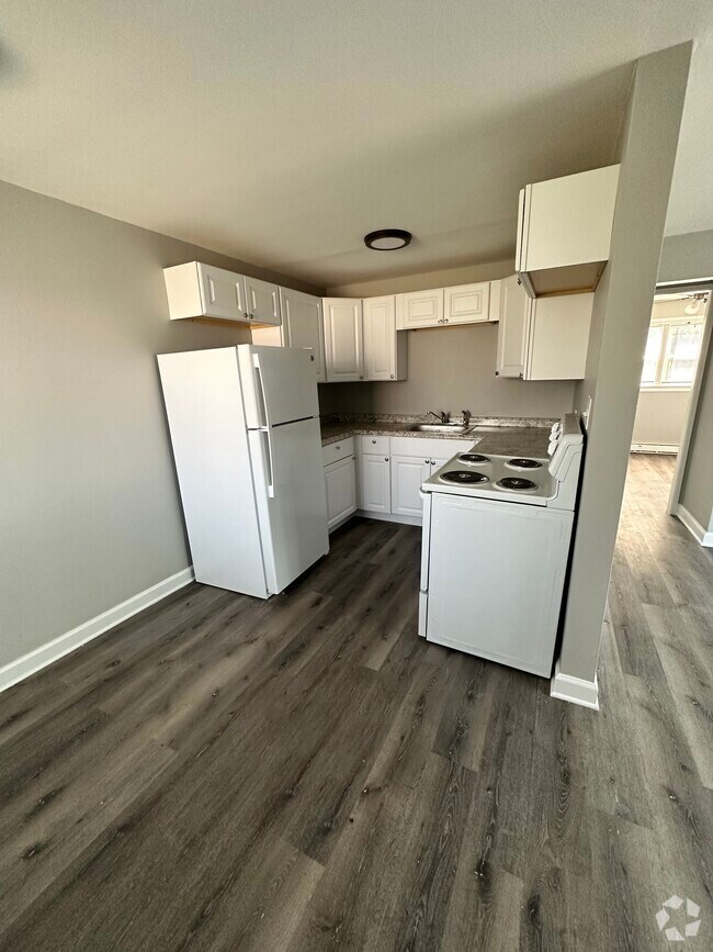 Apartments For Rent in Blue Island, IL 34 Rentals