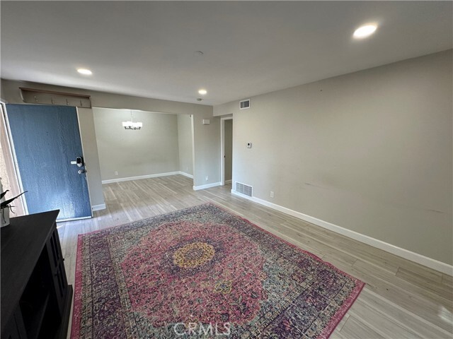 Building Photo - 156 Echo Run