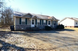 Building Photo - 1539 Hugh Hunter Rd