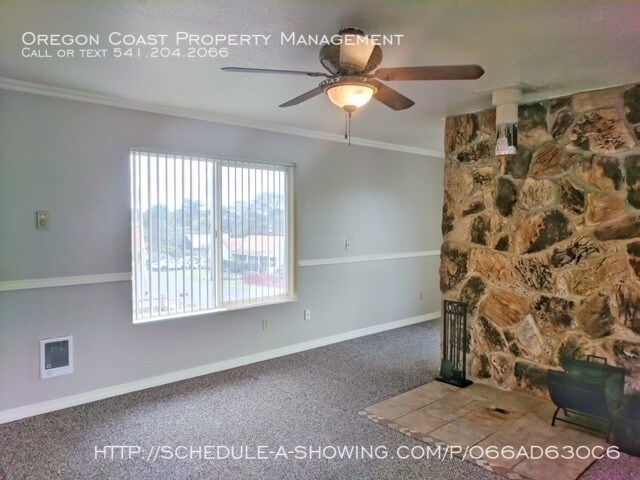 Foto del edificio - Beautiful Views! 3 Bedroom Duplex