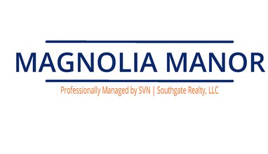 Building Photo - 2603 McLelland St