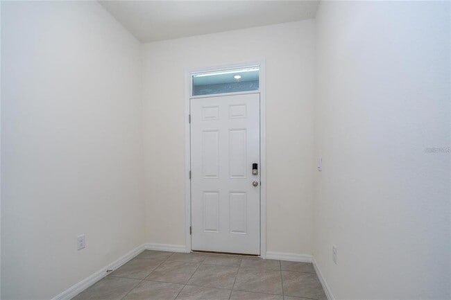 Building Photo - 34293 Sorrel Mint Dr