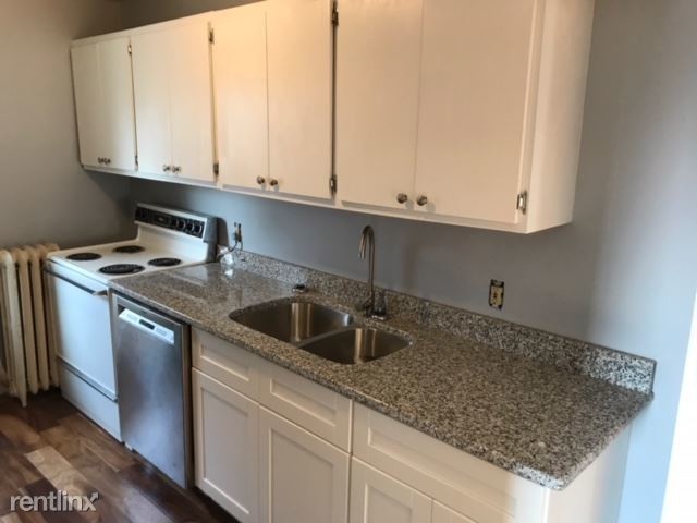 Foto del edificio - 2 br, 1 bath House - 104 Market St Uppr Unit