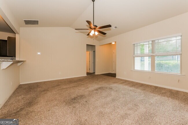Building Photo - 2976 Nairn Ct