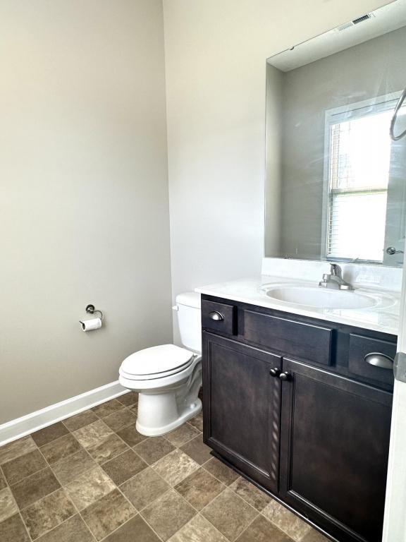 Building Photo - 6311 Jacobs Creek Cir