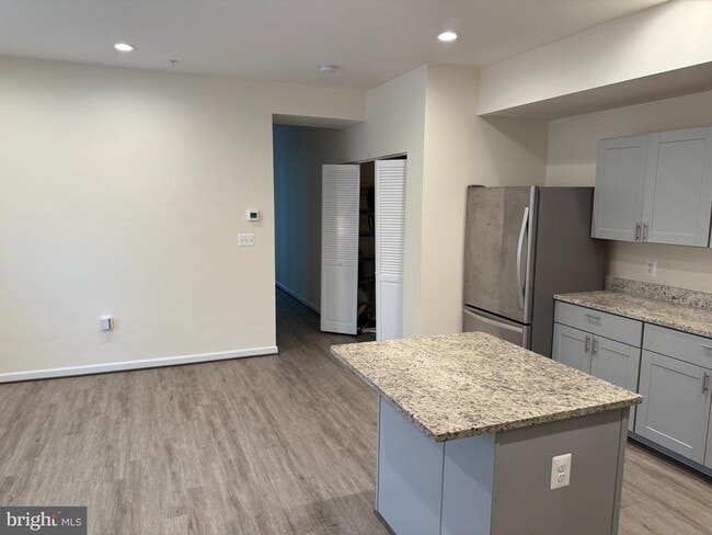 Foto del edificio - 1500 Ogden St NW