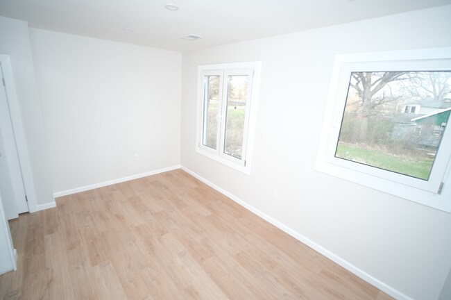 Foto del edificio - 476 W Savannah St