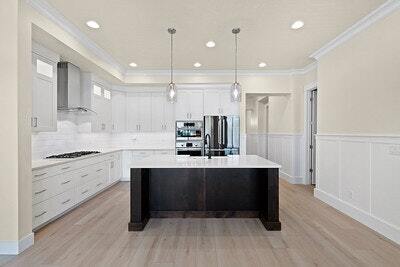 Foto del edificio - 10470 W Bell Fountain Dr