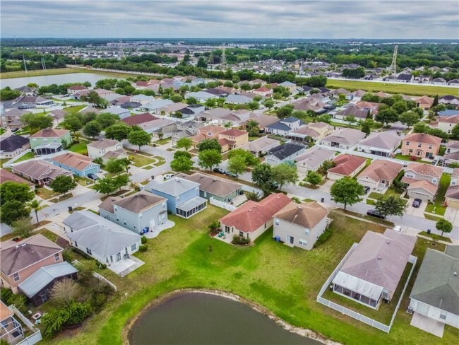 Foto del edificio - 8164 Canterbury Lake Blvd