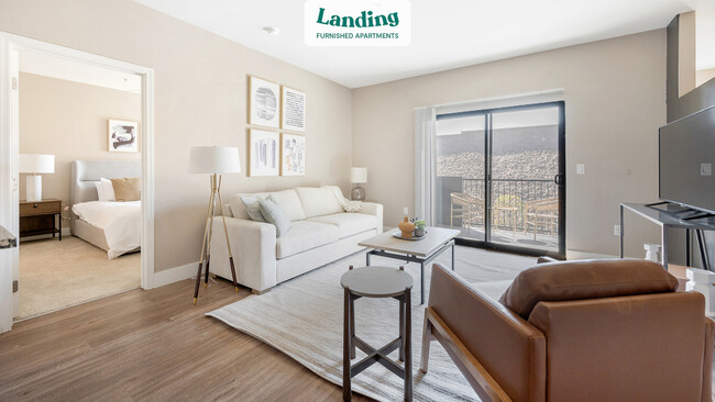 Foto del edificio - 1131 Wigwam Pkwy