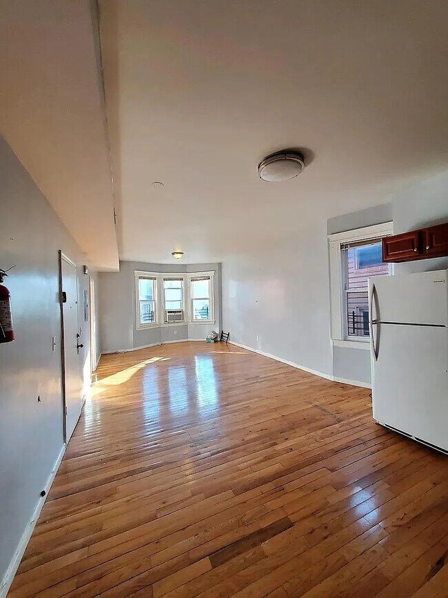 Foto del edificio - 855 S 15th St