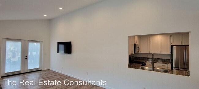 Foto del edificio - 3 br, 2 bath House - 4469 Sunburst Dr