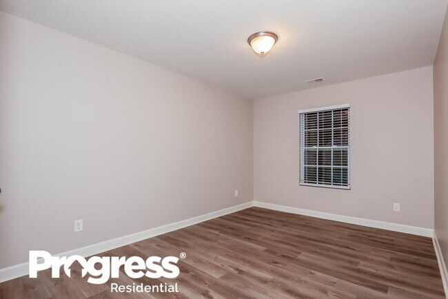 Foto del edificio - 7017 Hopkins Street