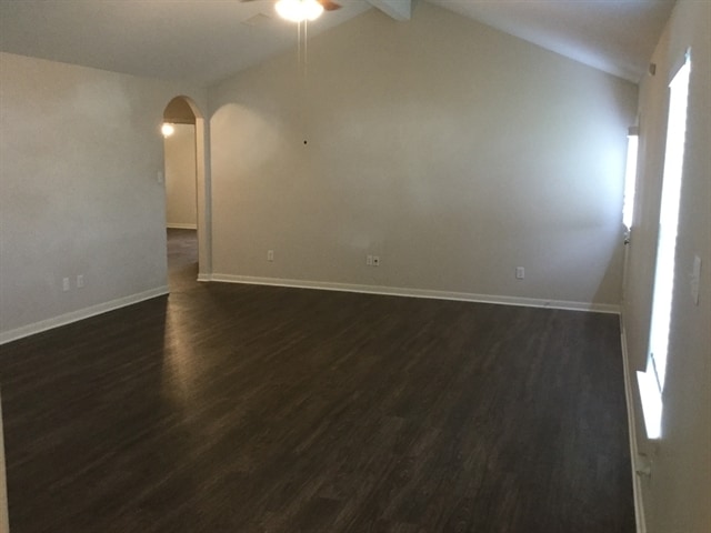Building Photo - 28829 Sulphur River Ct