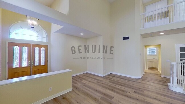 Building Photo - Beautiful 5 Bedroom House in Laguna Niguel