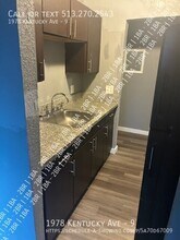 Building Photo - 1978 Kentucky Ave