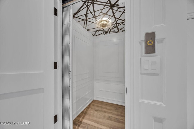 Foto del edificio - 42 Marine Terrace