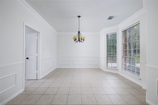 Foto del edificio - 107 N Sunny Slope Cir