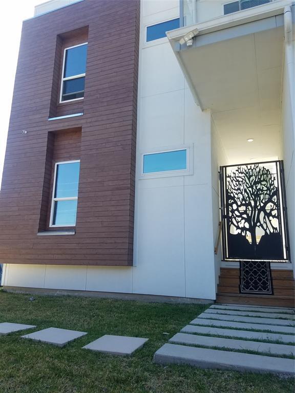 Foto principal - 5722 Cullen Blvd