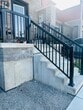 Primary Photo - 109 Gateland Dr