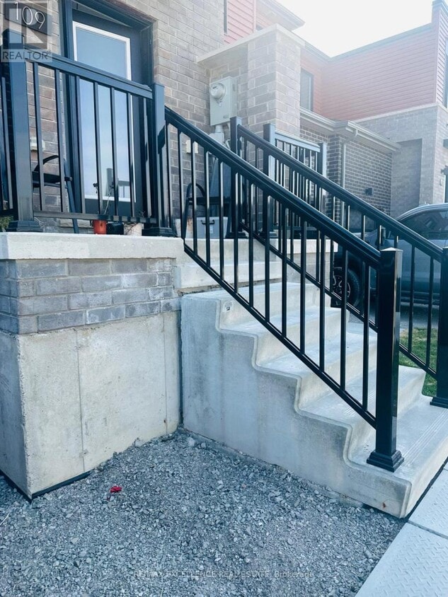 Photo principale - 109 Gateland Dr