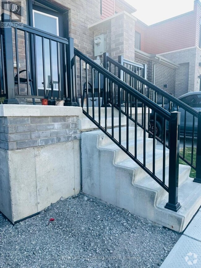 Building Photo - 109 Gateland Dr