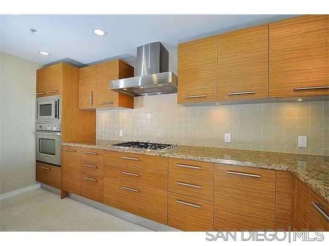 Foto del edificio - 1431 Pacific Hwy