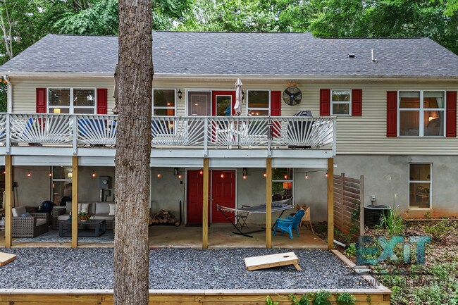 Foto del edificio - 255 Sandy Ln