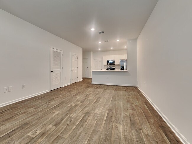 Building Photo - 3581 Prairie Wind Ct