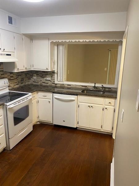 Foto del edificio - 1652 N Gatewood Rd NE