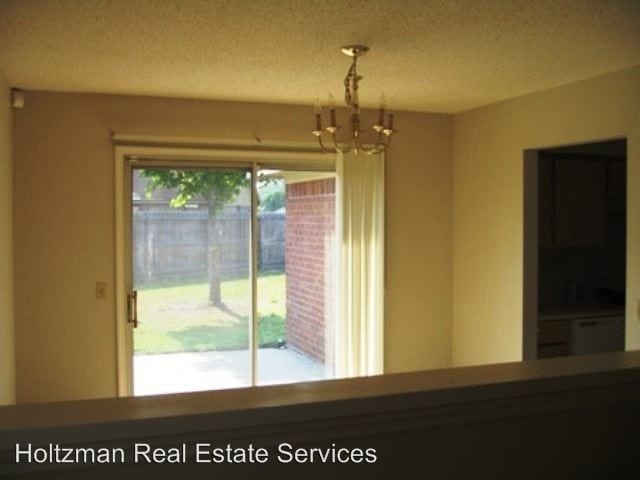 Building Photo - 3 br, 2 bath House - 963 Black Willow Drive