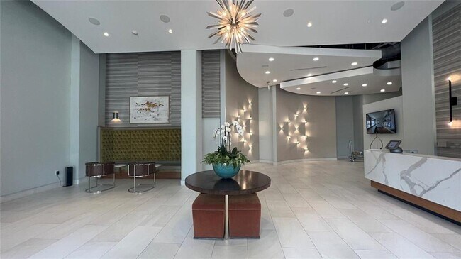 Foto del edificio - 250 Pharr Rd NE