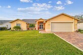 Foto principal - 8917 Poe Dr