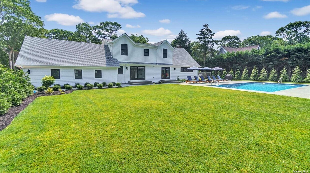 Foto principal - 99 Beach Rd
