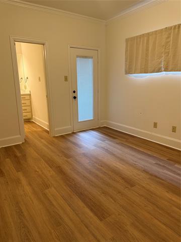 Foto del edificio - 3816 Brown St