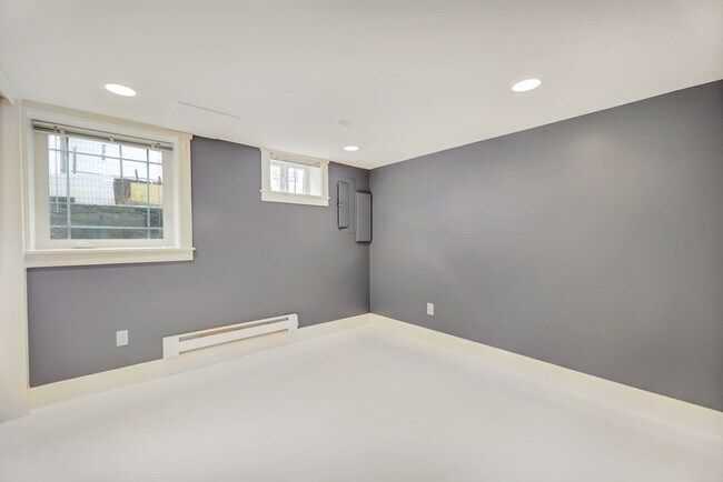 Foto del edificio - 4709 Stone Way N