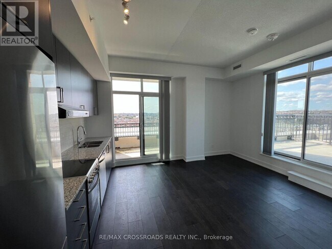 Building Photo - 268-8268 Buchanan Dr