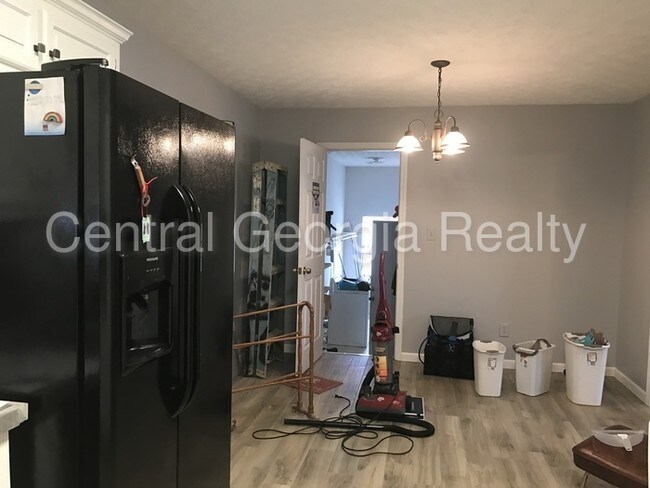 Foto del edificio - 109 Ryan Way