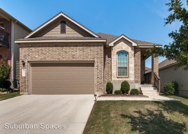 Primary Photo - 3 br, 2 bath House - 426 Unicorn Ranch