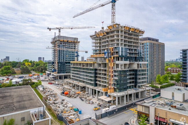 June 2022 - Rodeo Drive Condominiums