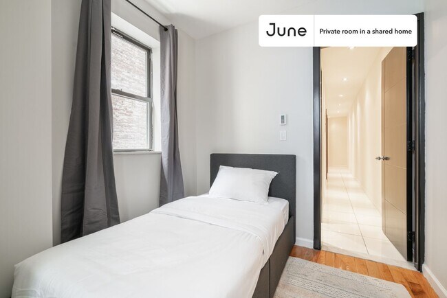 Foto del edificio - Room in Shared 4 bed/2 bath home