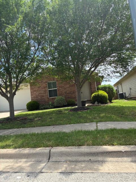 Foto del edificio - 13237 Forest Sage St