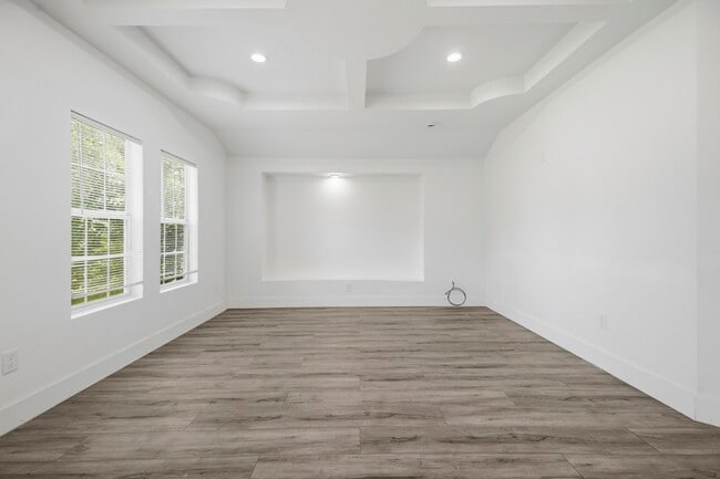 Foto del edificio - 5030 Rapido Rd
